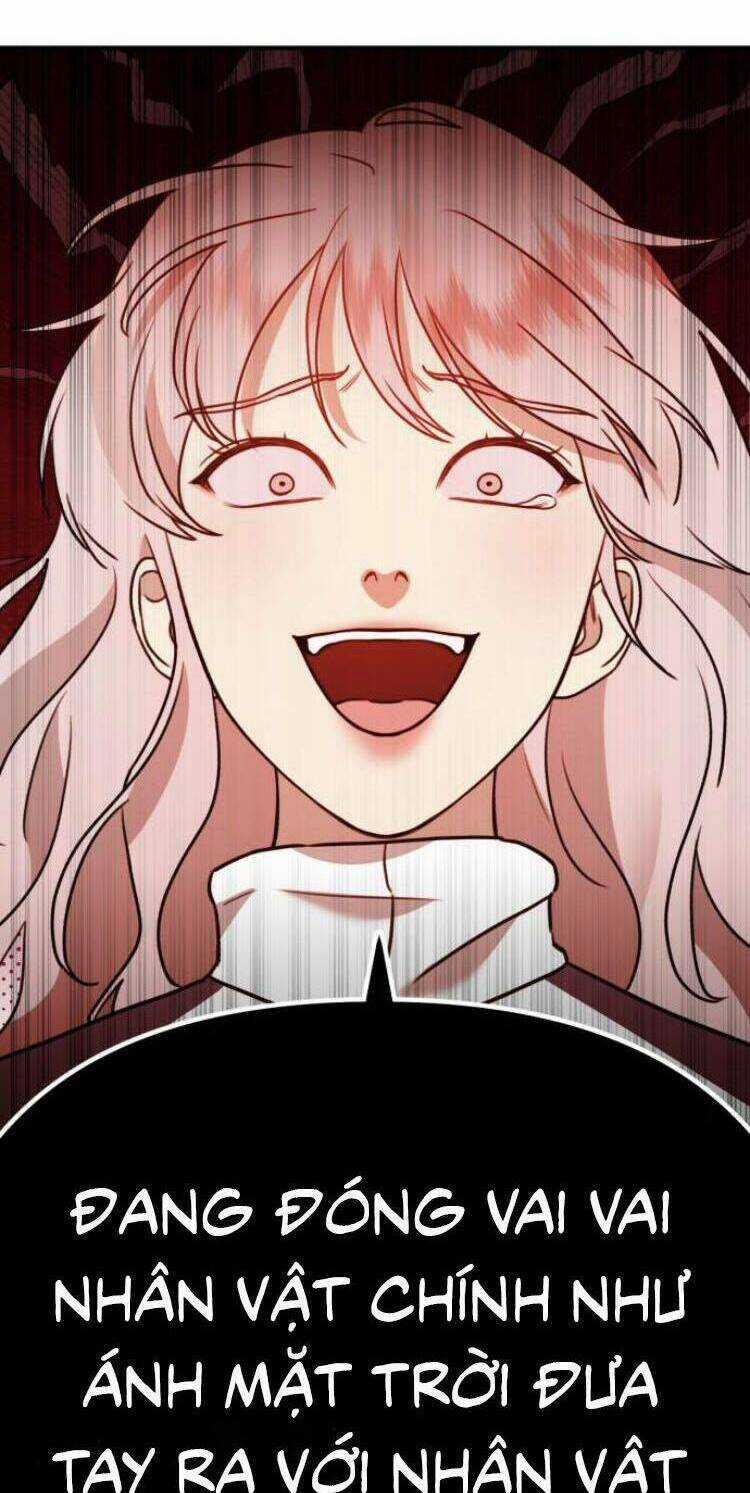 Thần Hổ Jangsan - Chapter 15 - Trang 56