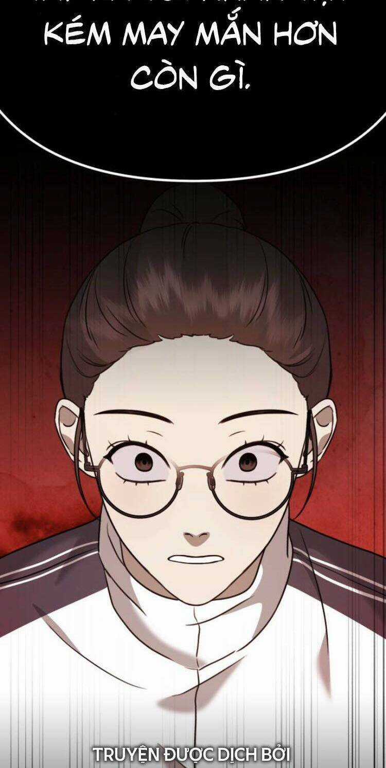 Thần Hổ Jangsan - Chapter 15 - Trang 57