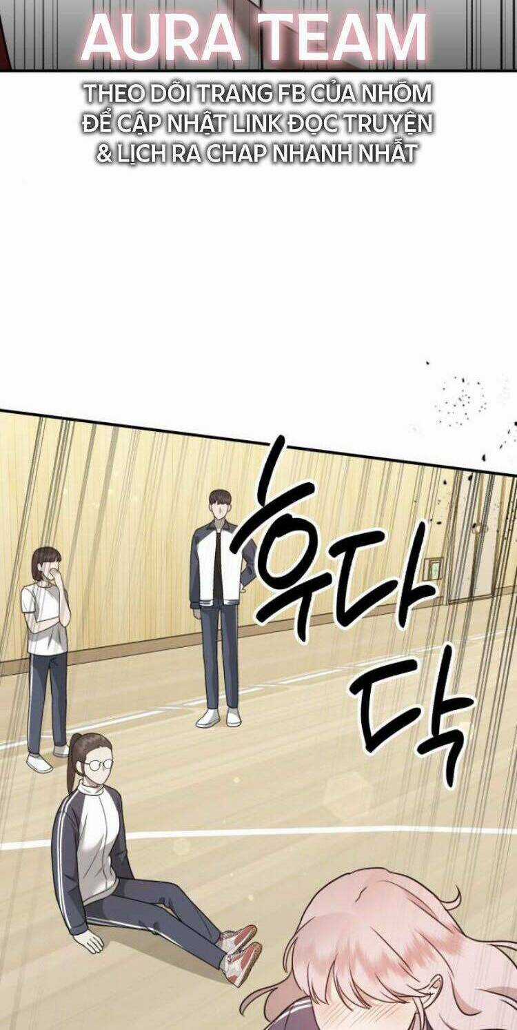 Thần Hổ Jangsan - Chapter 15 - Trang 58