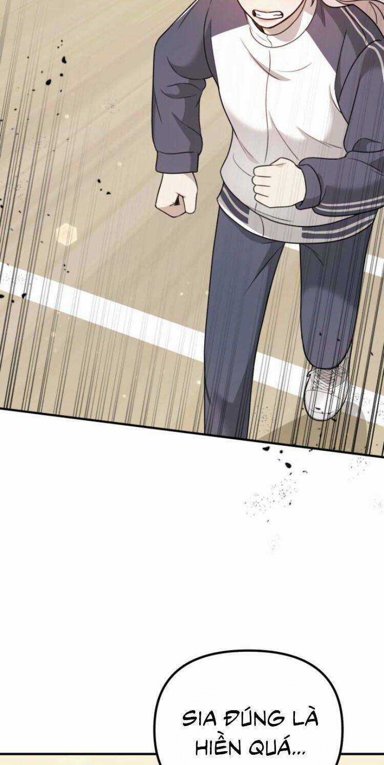 Thần Hổ Jangsan - Chapter 15 - Trang 59