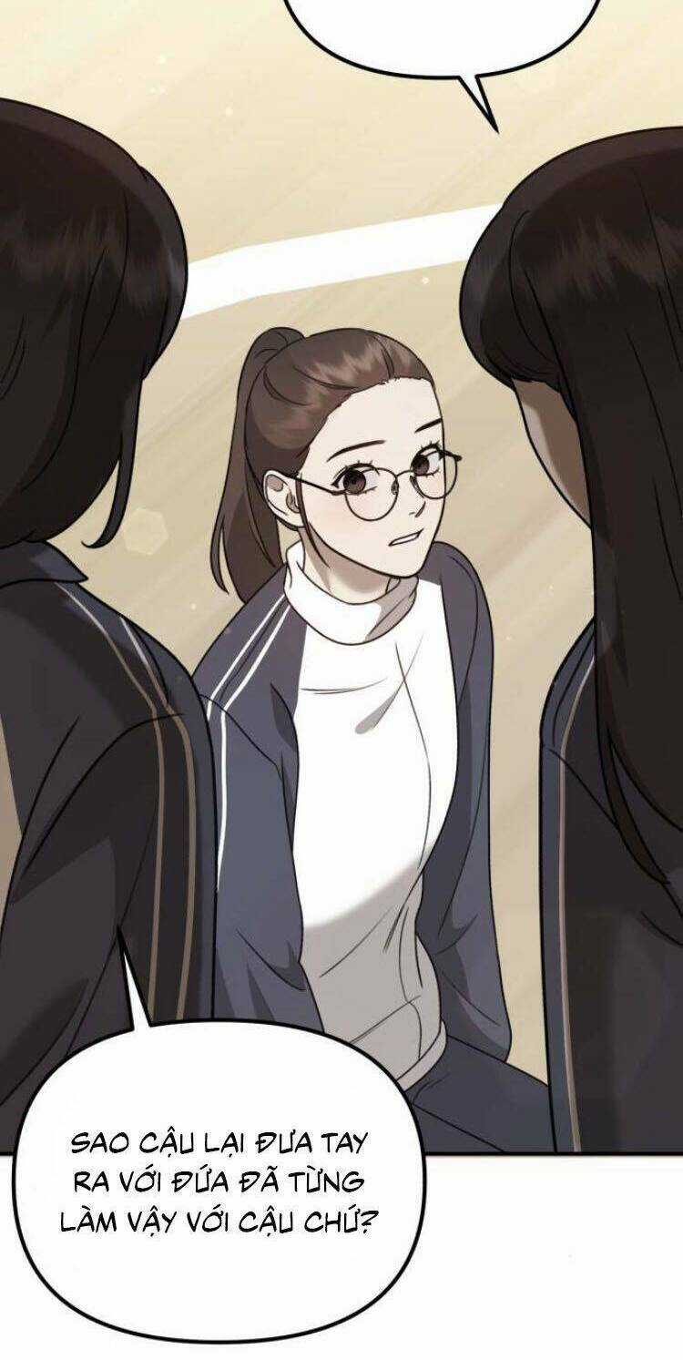 Thần Hổ Jangsan - Chapter 15 - Trang 60