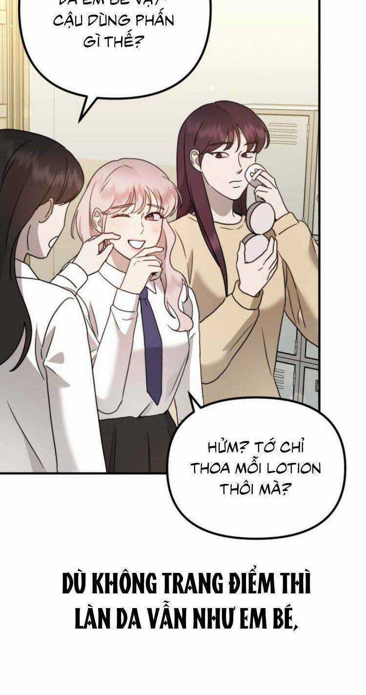 Thần Hổ Jangsan - Chapter 15 - Trang 7