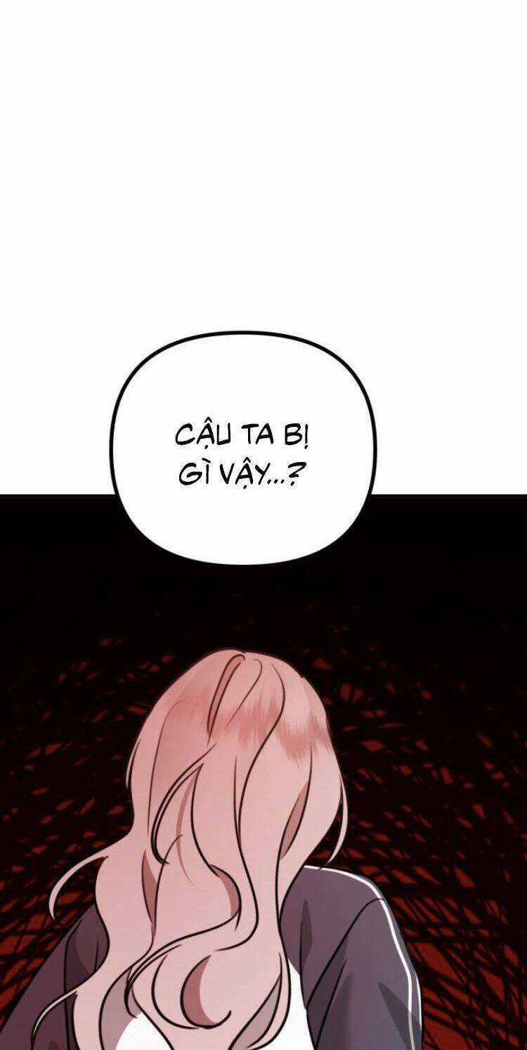 Thần Hổ Jangsan - Chapter 15 - Trang 61