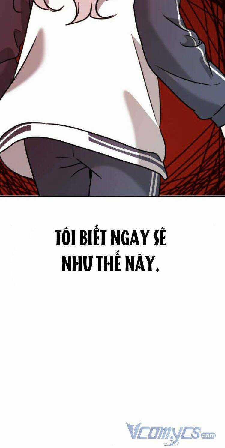 Thần Hổ Jangsan - Chapter 15 - Trang 62