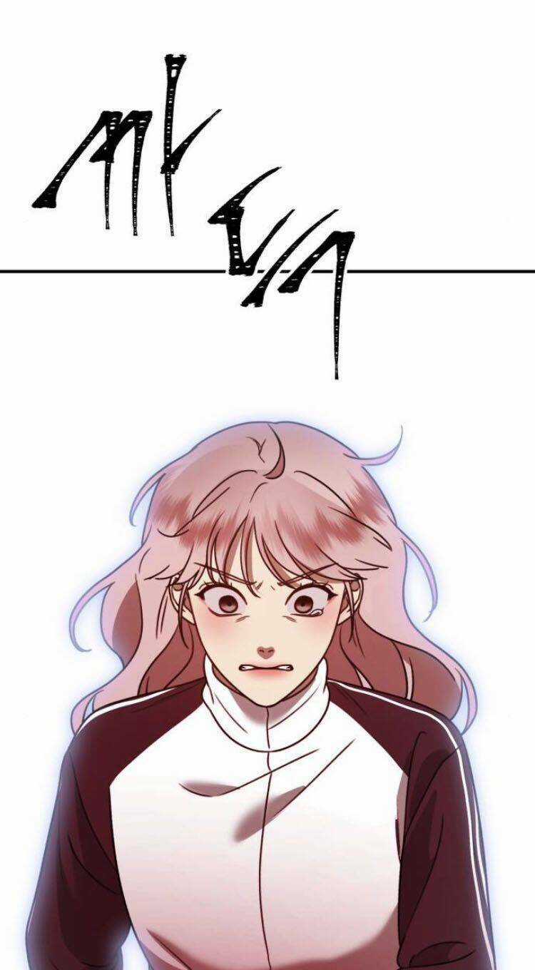 Thần Hổ Jangsan - Chapter 15 - Trang 63