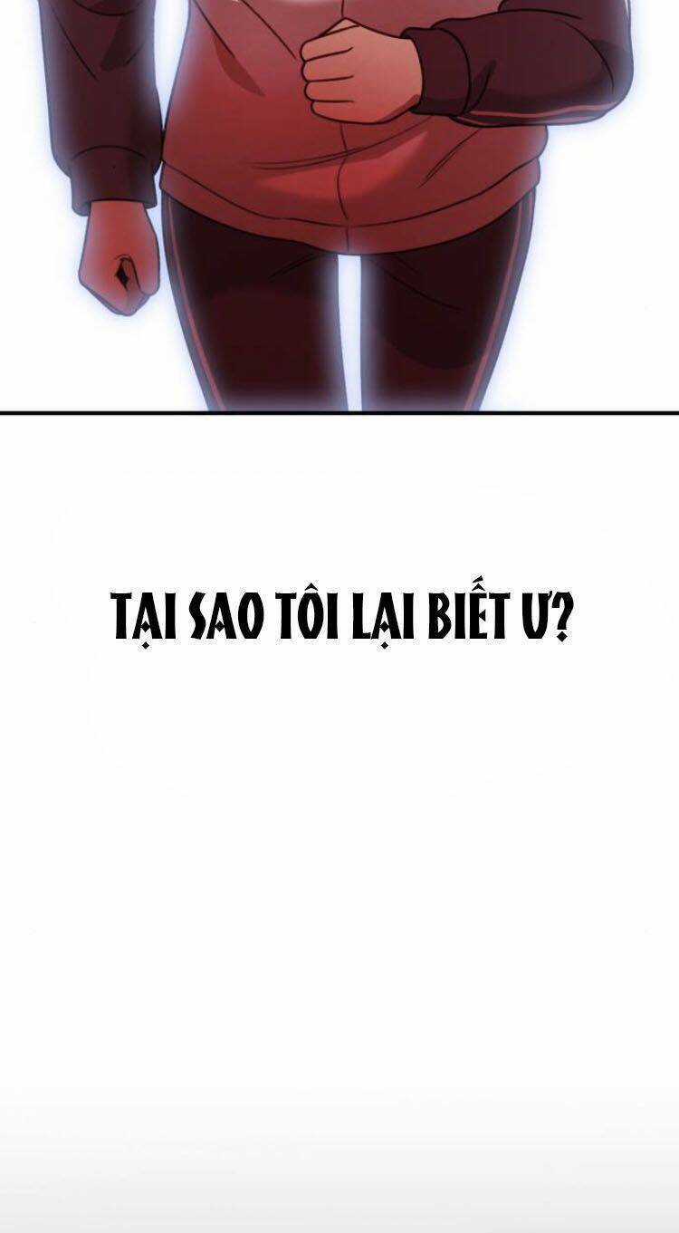 Thần Hổ Jangsan - Chapter 15 - Trang 64