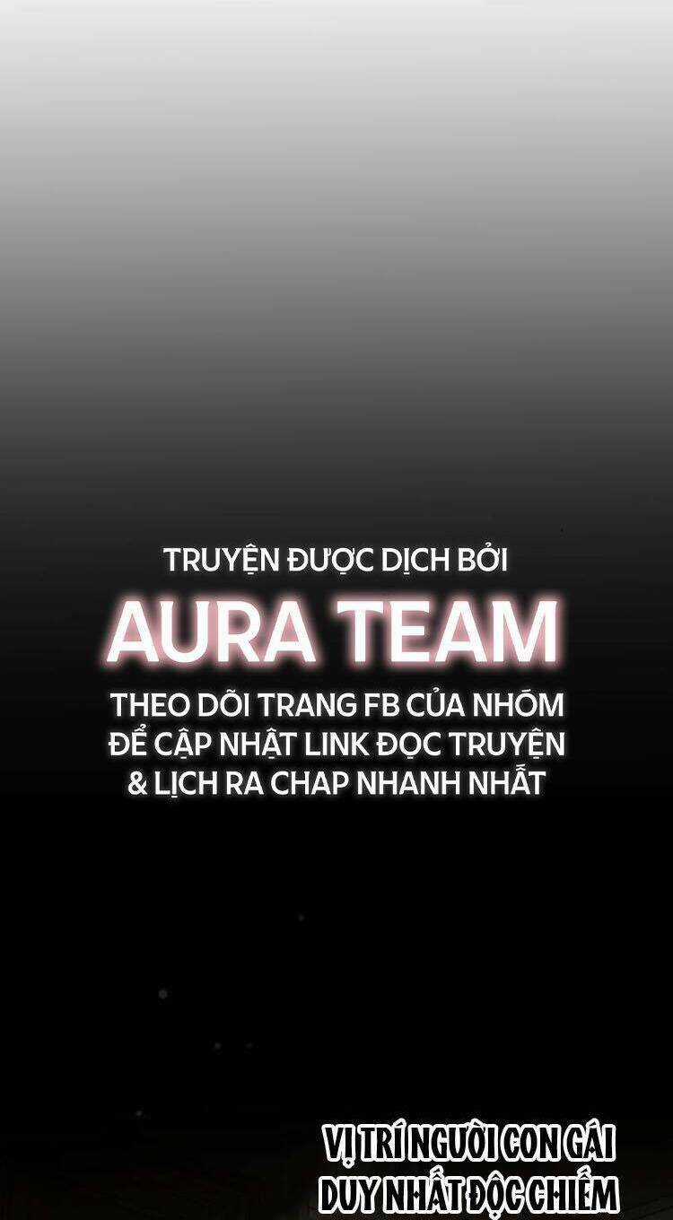 Thần Hổ Jangsan - Chapter 15 - Trang 65