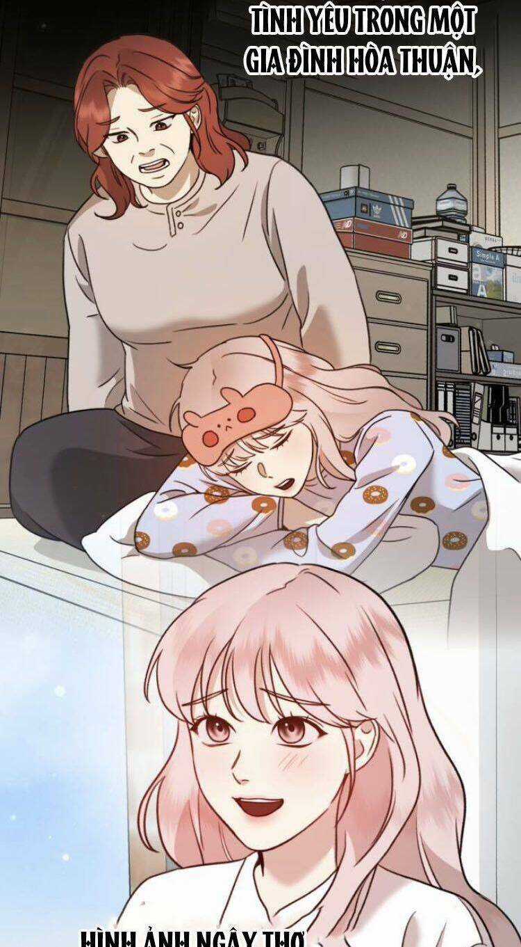 Thần Hổ Jangsan - Chapter 15 - Trang 66