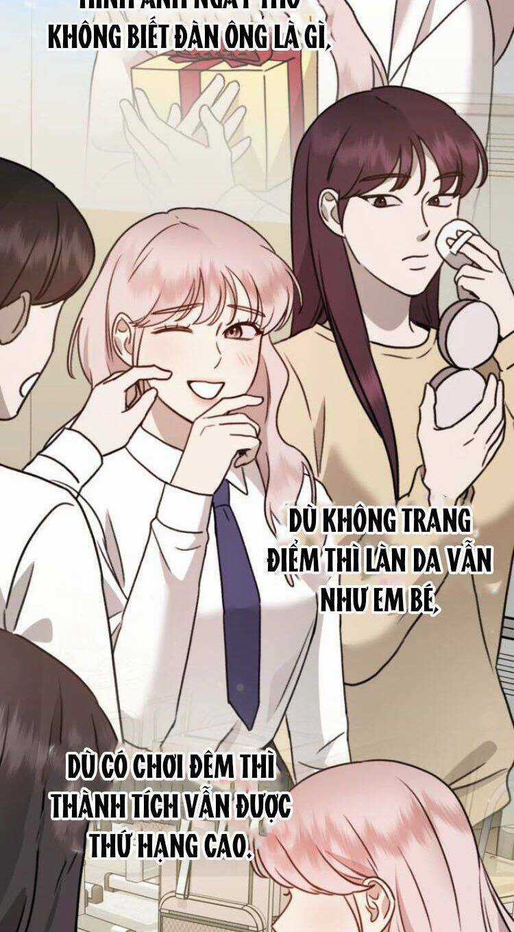 Thần Hổ Jangsan - Chapter 15 - Trang 67