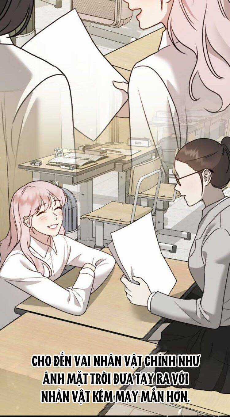 Thần Hổ Jangsan - Chapter 15 - Trang 68