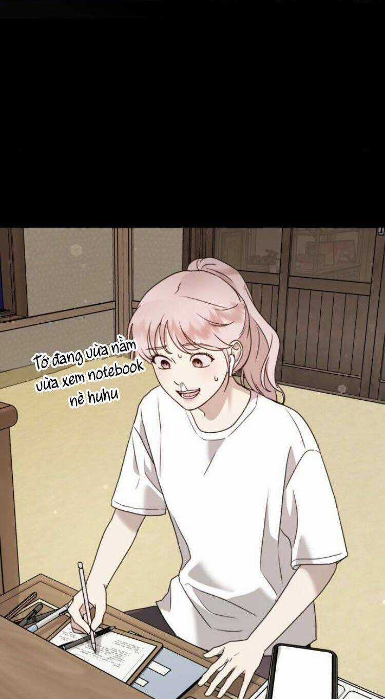 Thần Hổ Jangsan - Chapter 15 - Trang 69