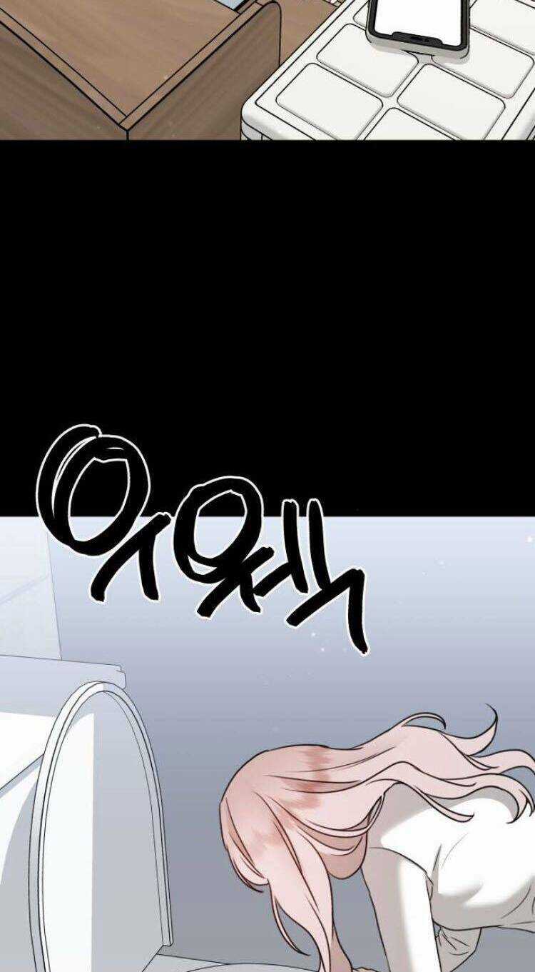 Thần Hổ Jangsan - Chapter 15 - Trang 70