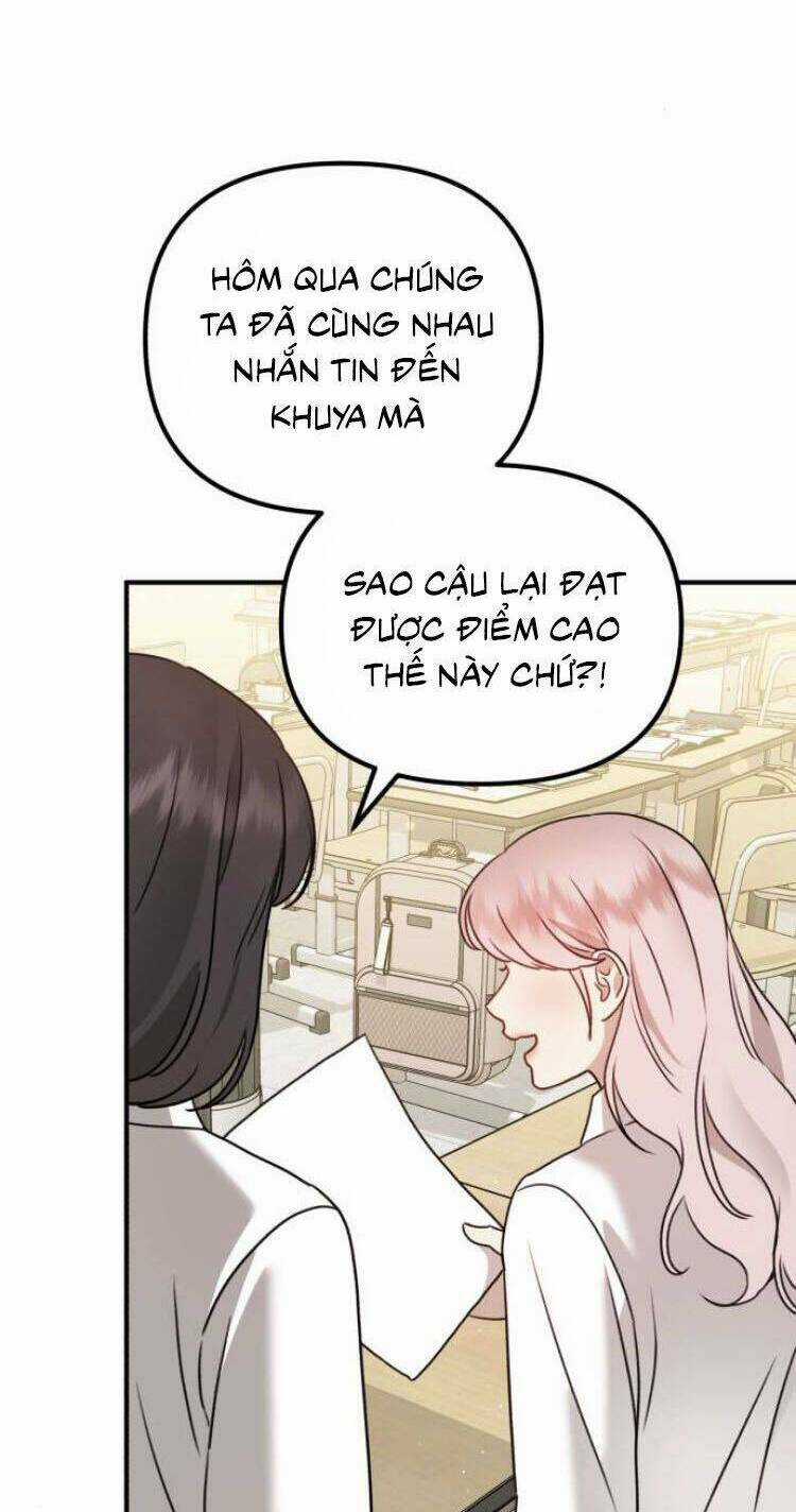 Thần Hổ Jangsan - Chapter 15 - Trang 8