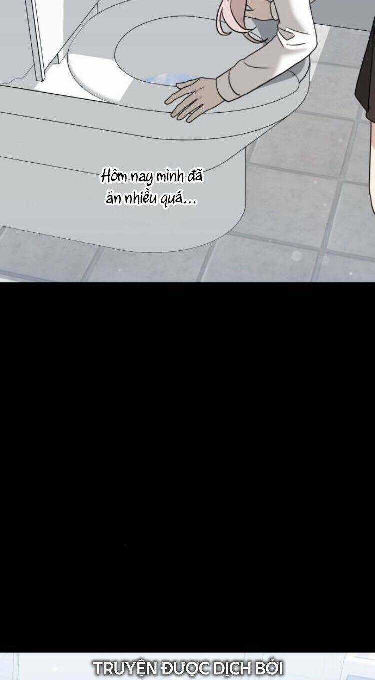 Thần Hổ Jangsan - Chapter 15 - Trang 71