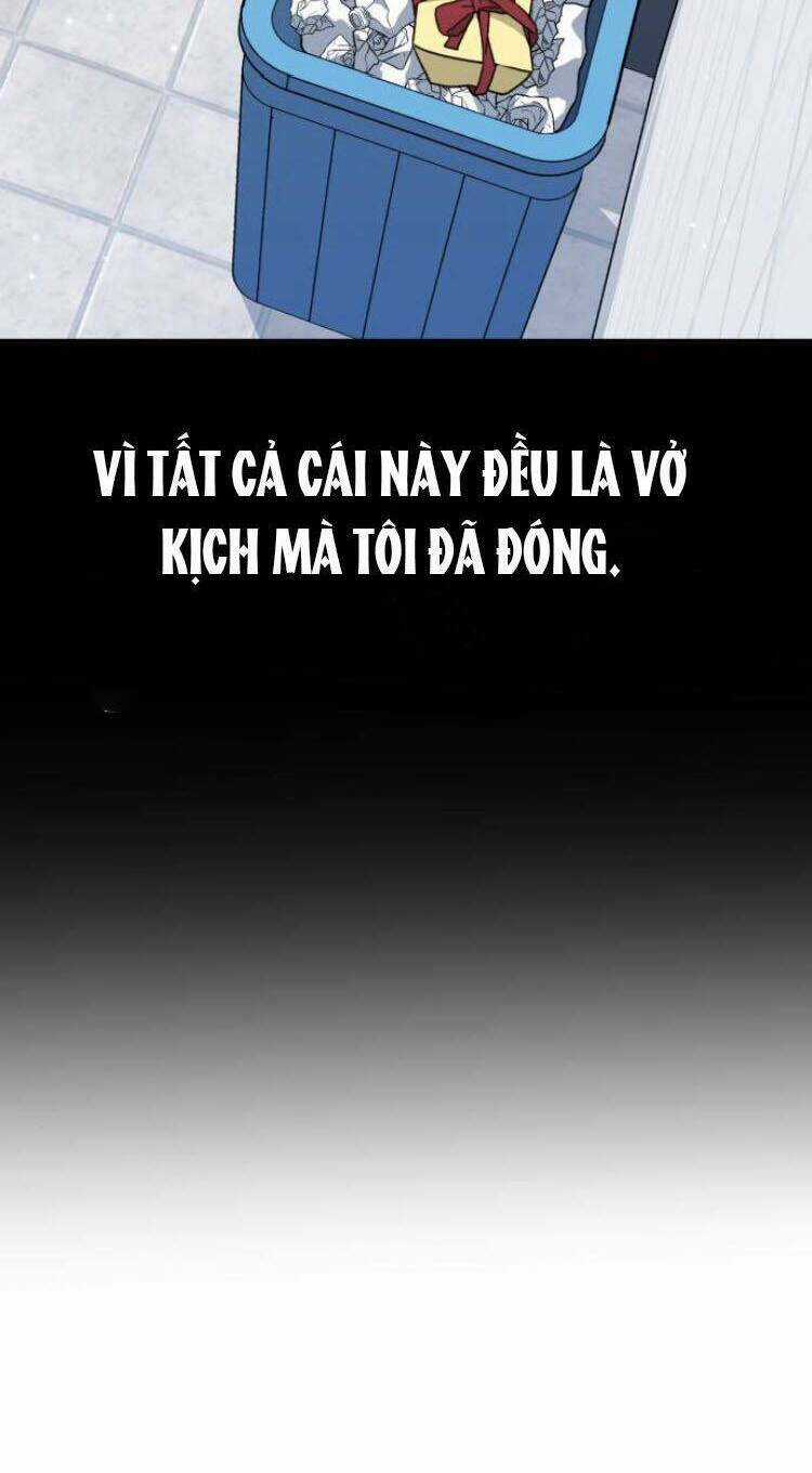 Thần Hổ Jangsan - Chapter 15 - Trang 73