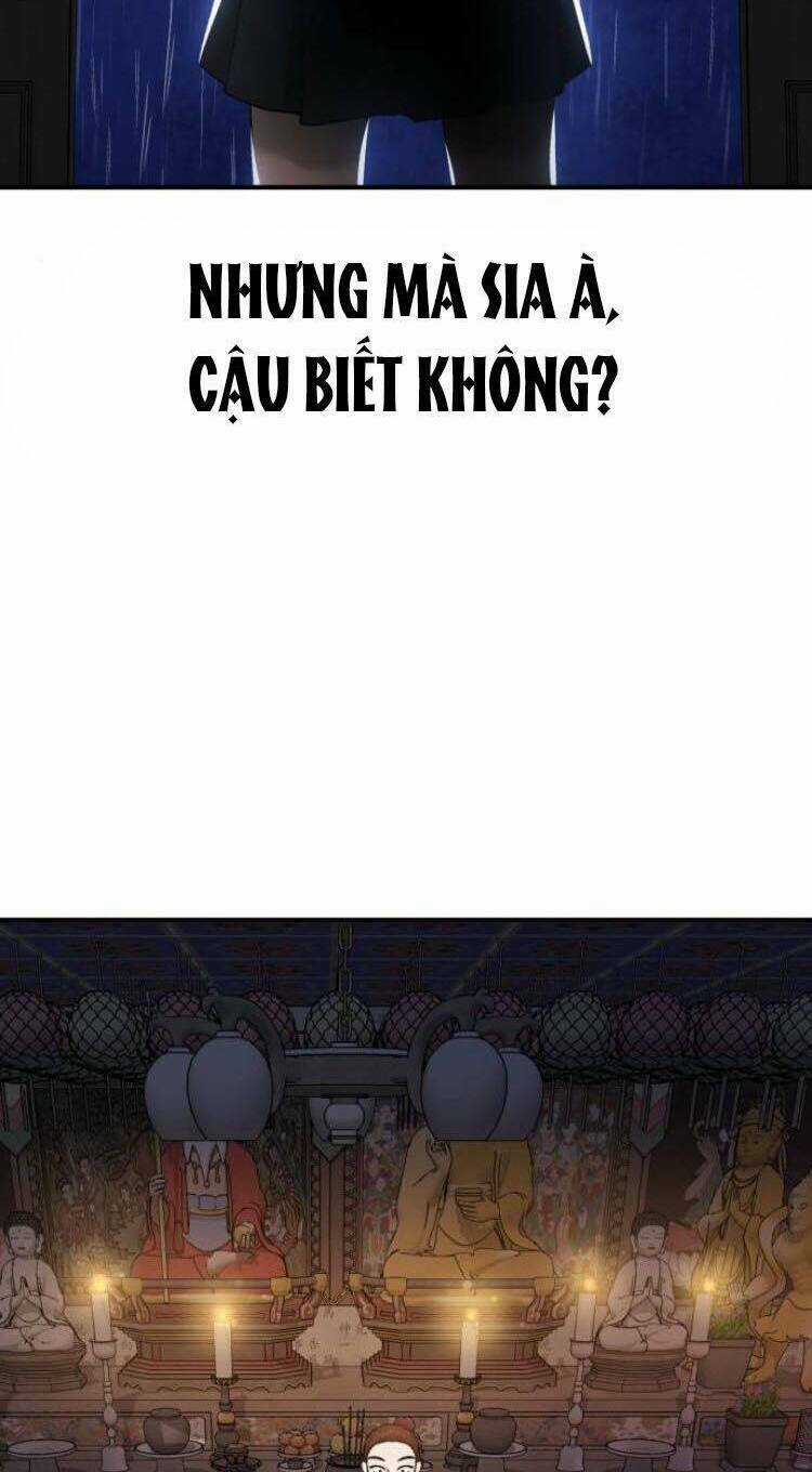 Thần Hổ Jangsan - Chapter 15 - Trang 75