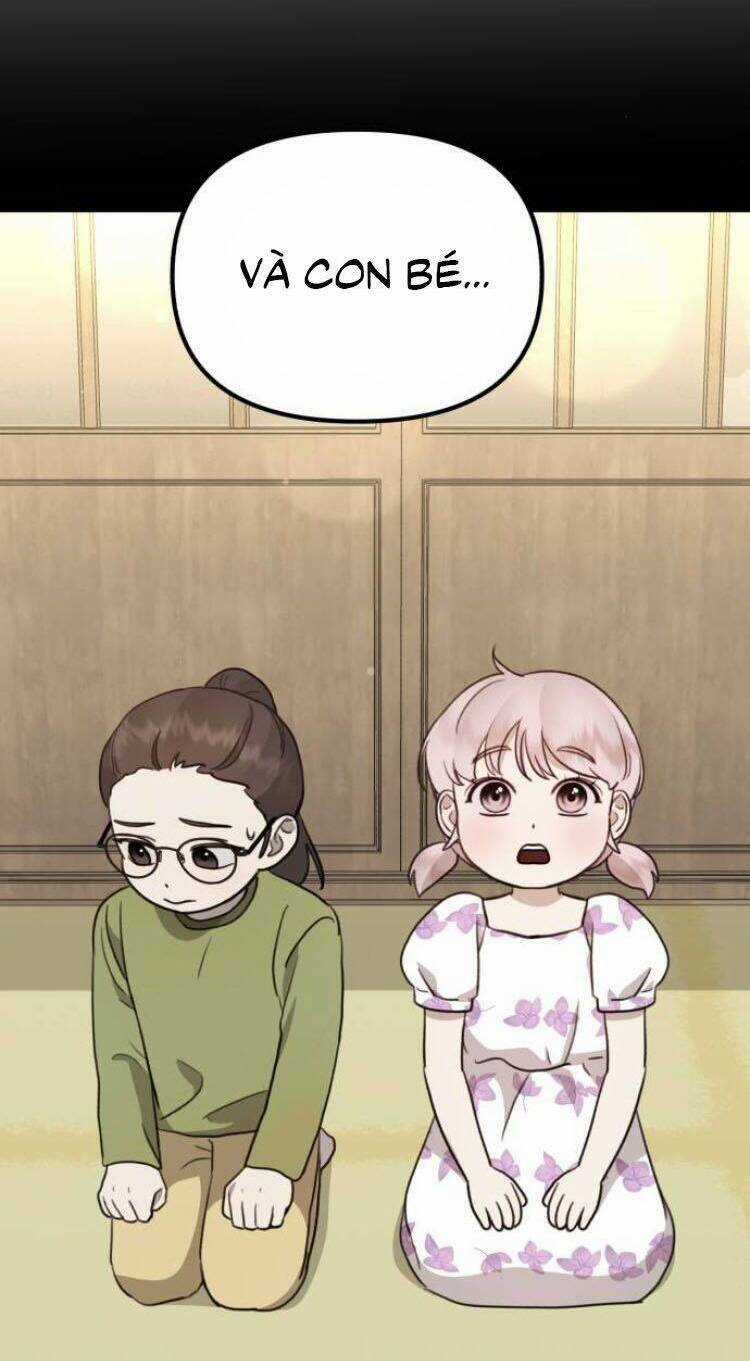 Thần Hổ Jangsan - Chapter 15 - Trang 78