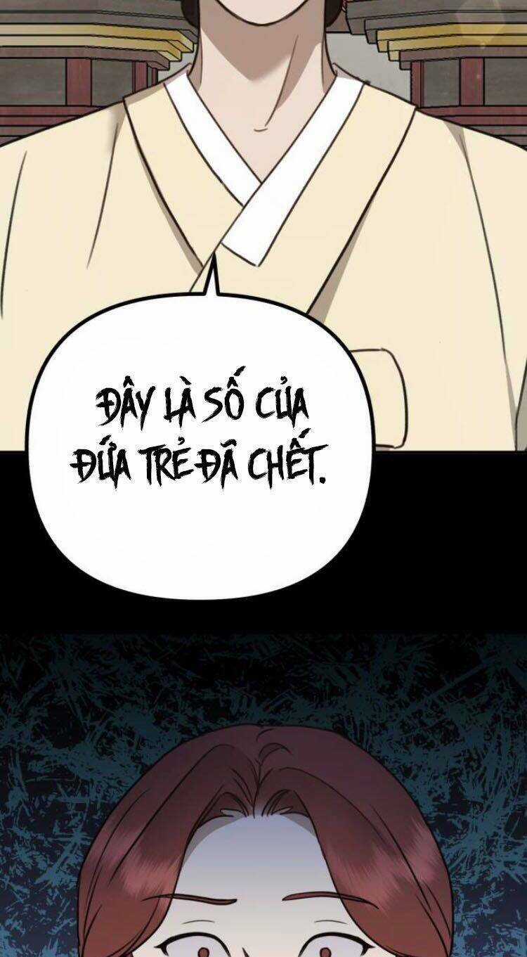 Thần Hổ Jangsan - Chapter 15 - Trang 80