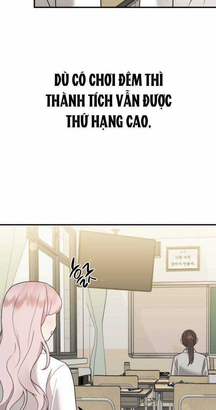 Thần Hổ Jangsan - Chapter 15 - Trang 9