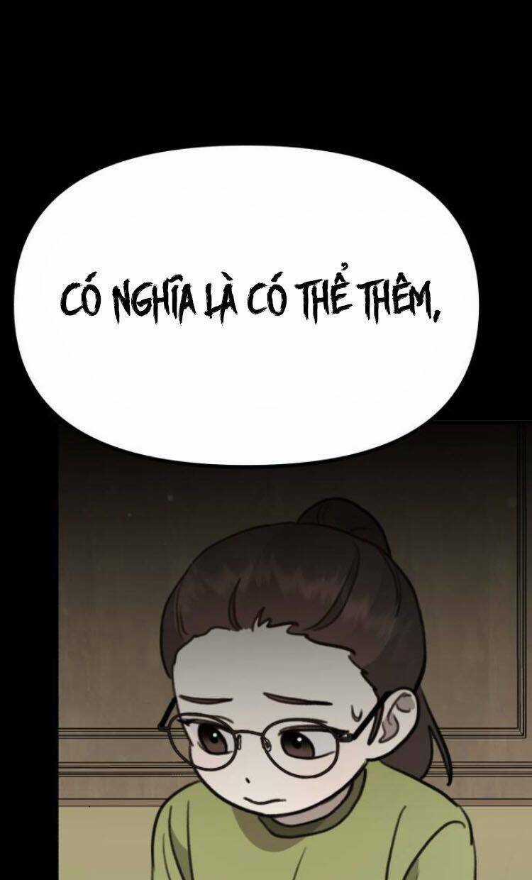 Thần Hổ Jangsan - Chapter 15 - Trang 83