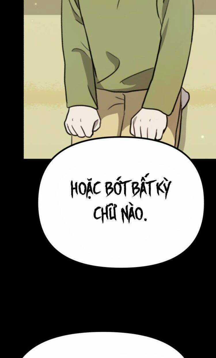 Thần Hổ Jangsan - Chapter 15 - Trang 84