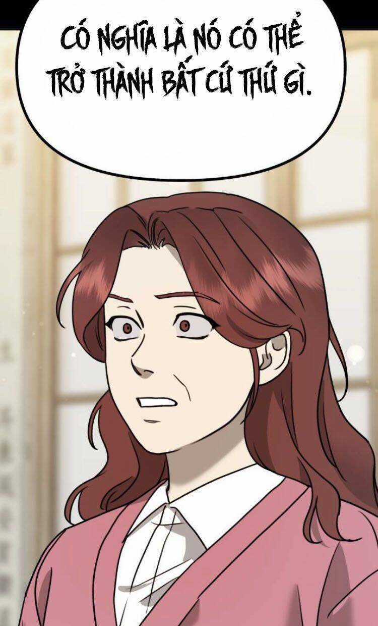 Thần Hổ Jangsan - Chapter 15 - Trang 85