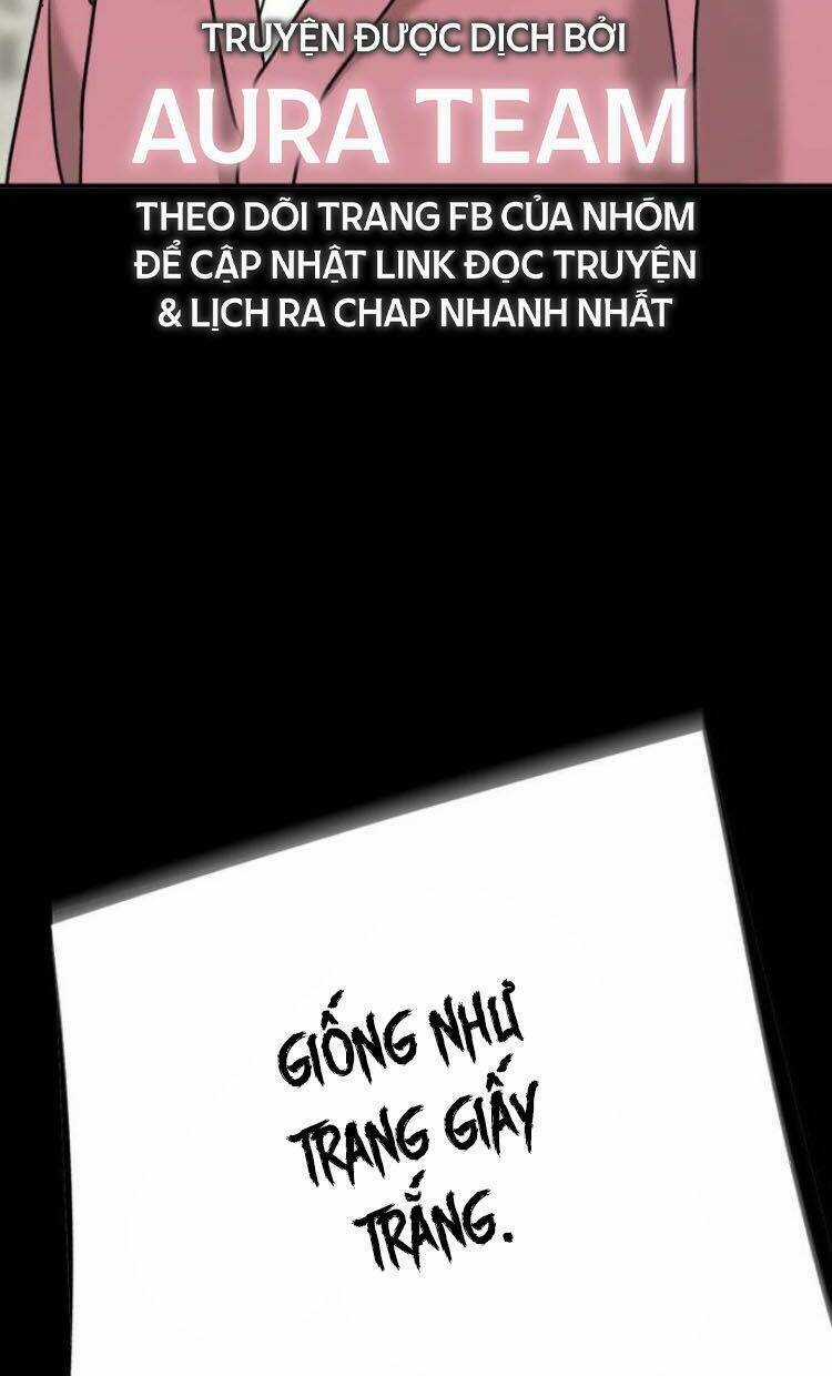 Thần Hổ Jangsan - Chapter 15 - Trang 86