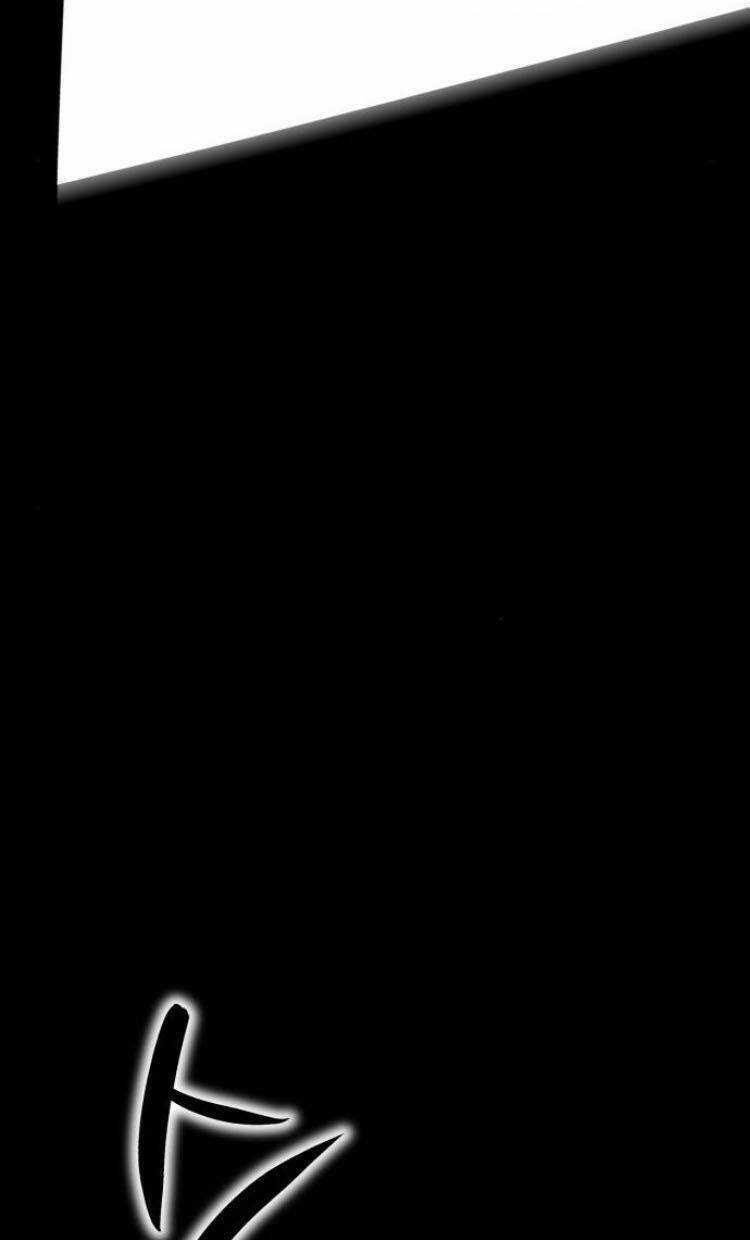 Thần Hổ Jangsan - Chapter 15 - Trang 87