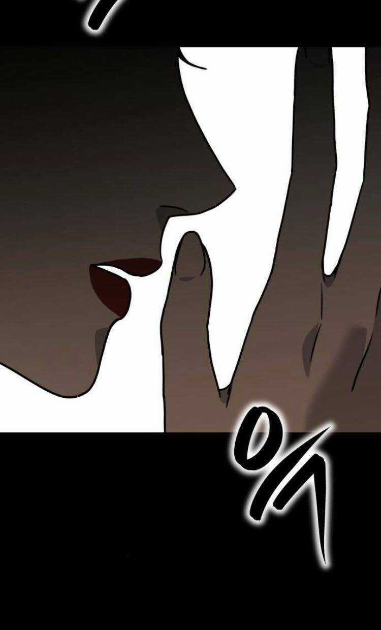 Thần Hổ Jangsan - Chapter 15 - Trang 88