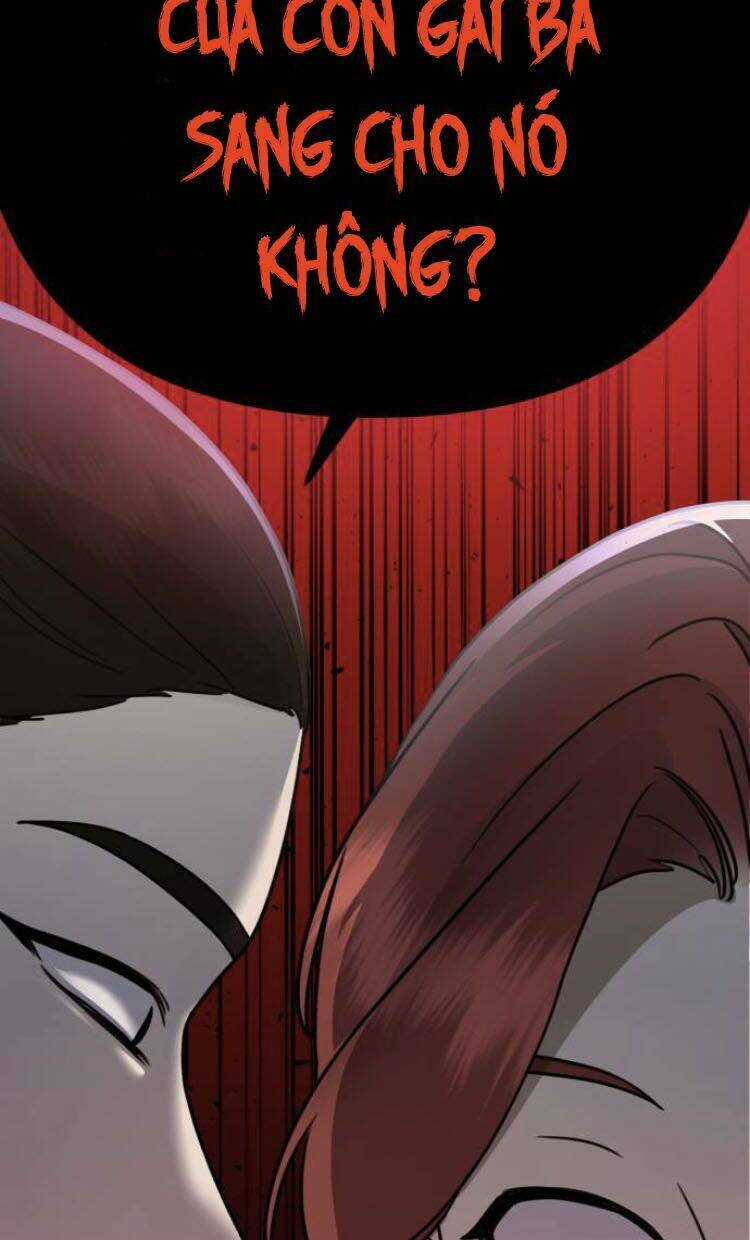 Thần Hổ Jangsan - Chapter 15 - Trang 90