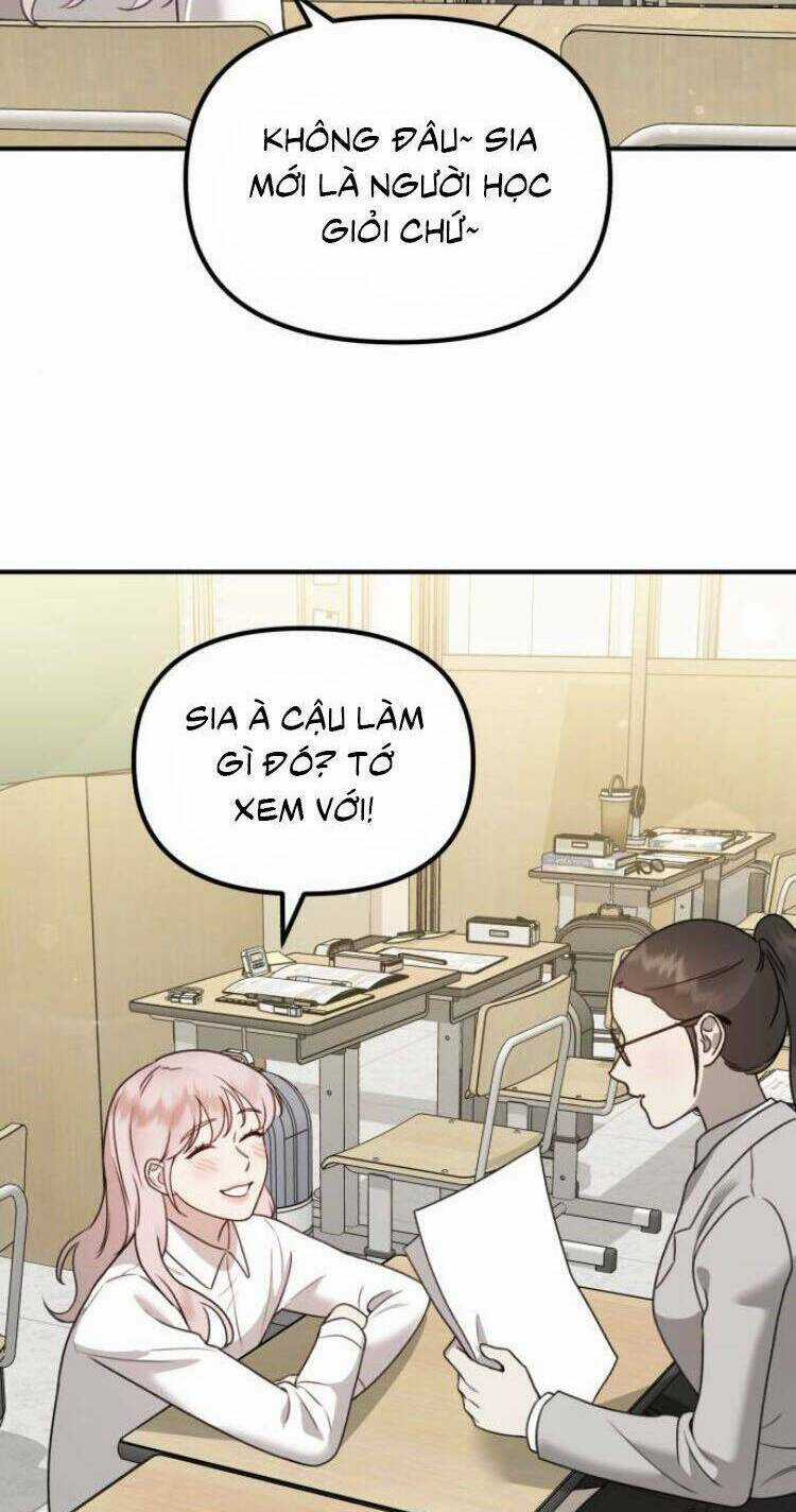 Thần Hổ Jangsan - Chapter 15 - Trang 10