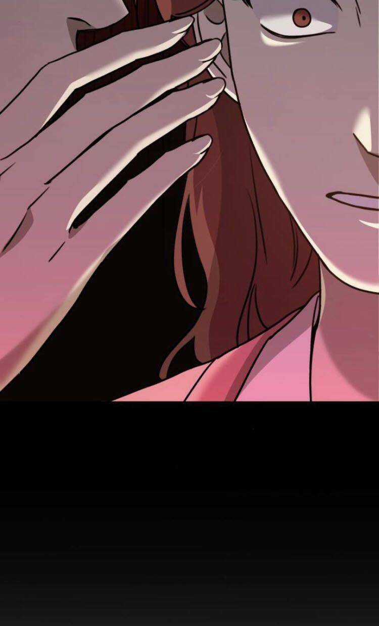 Thần Hổ Jangsan - Chapter 15 - Trang 91