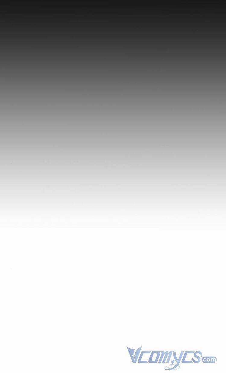 Thần Hổ Jangsan - Chapter 15 - Trang 92