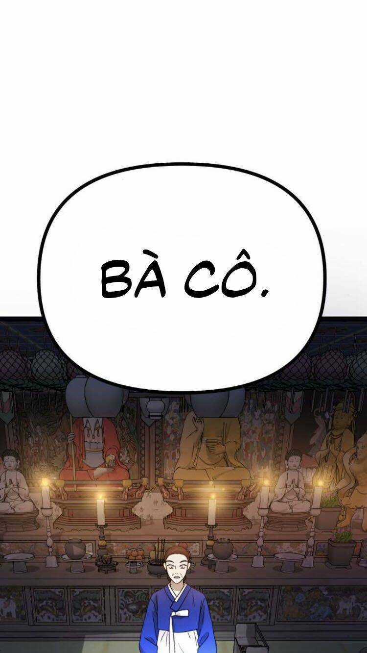 Thần Hổ Jangsan - Chapter 15 - Trang 93