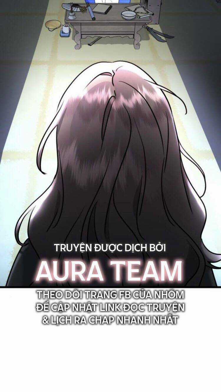 Thần Hổ Jangsan - Chapter 15 - Trang 94