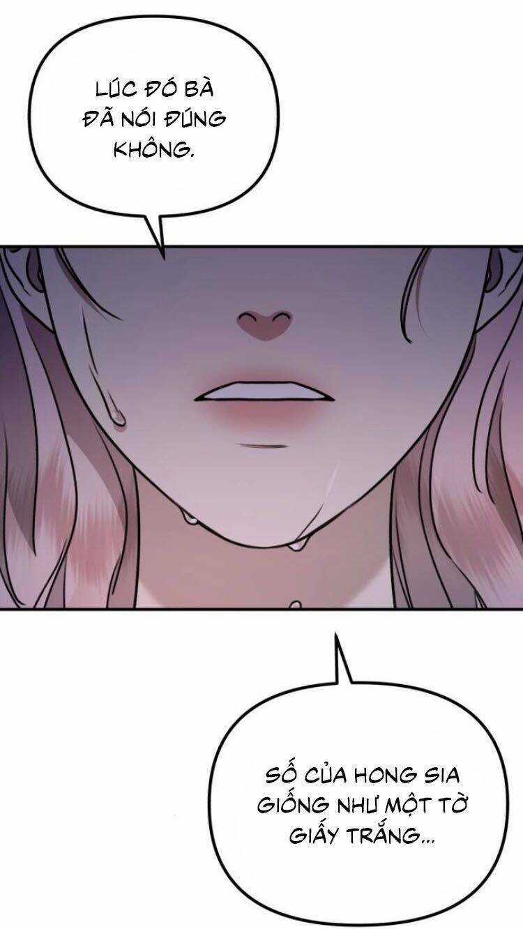 Thần Hổ Jangsan - Chapter 15 - Trang 95