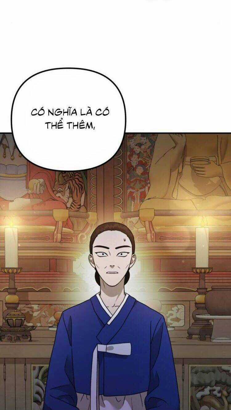 Thần Hổ Jangsan - Chapter 15 - Trang 96