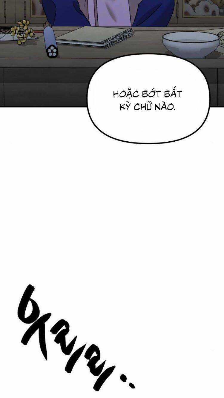 Thần Hổ Jangsan - Chapter 15 - Trang 97