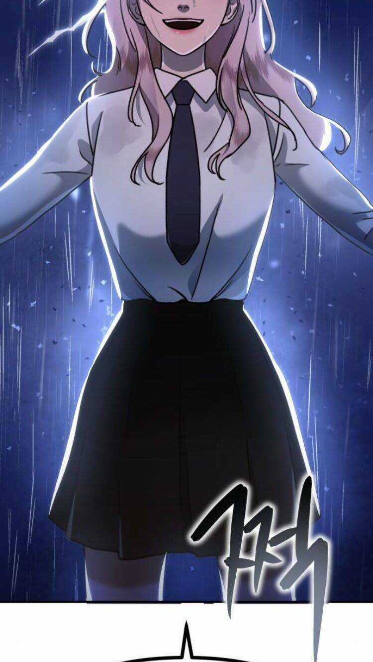 Thần Hổ Jangsan - Chapter 15 - Trang 99