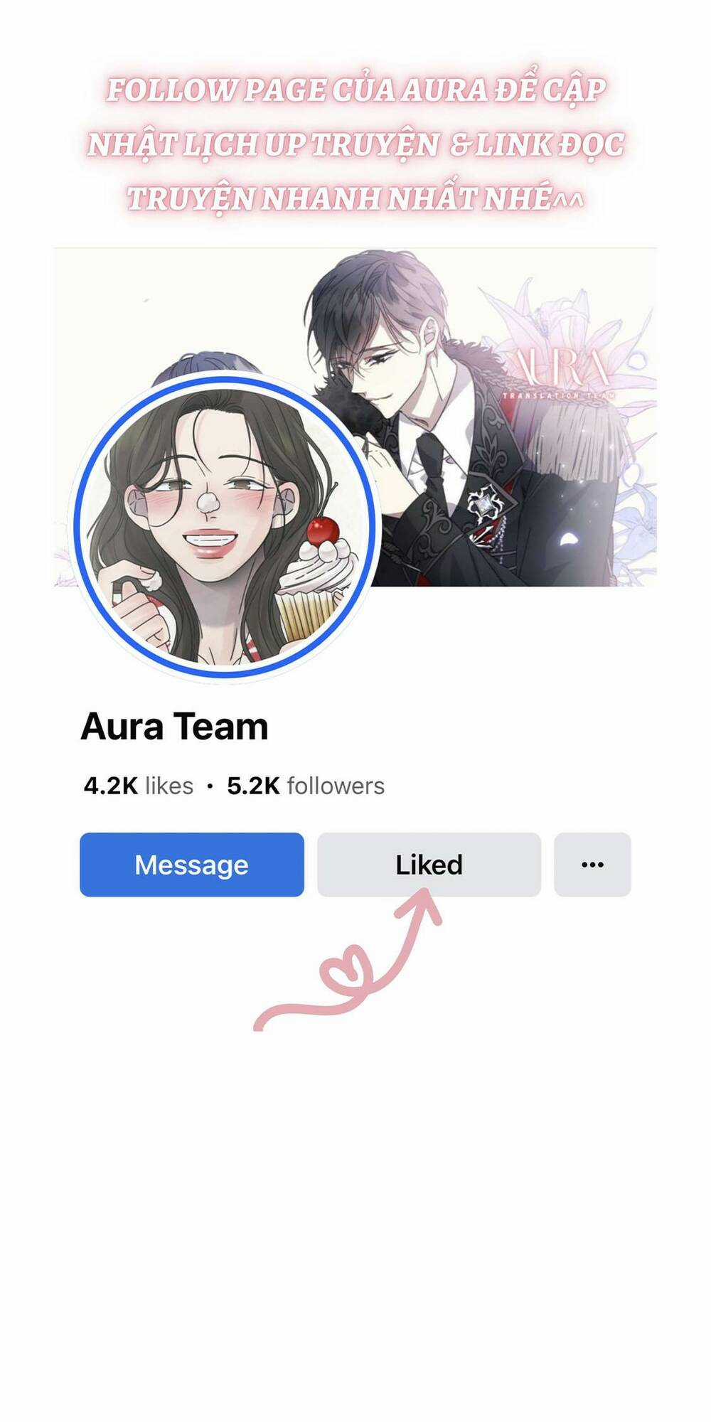 Thần Hổ Jangsan - Chapter 16 - Trang 2