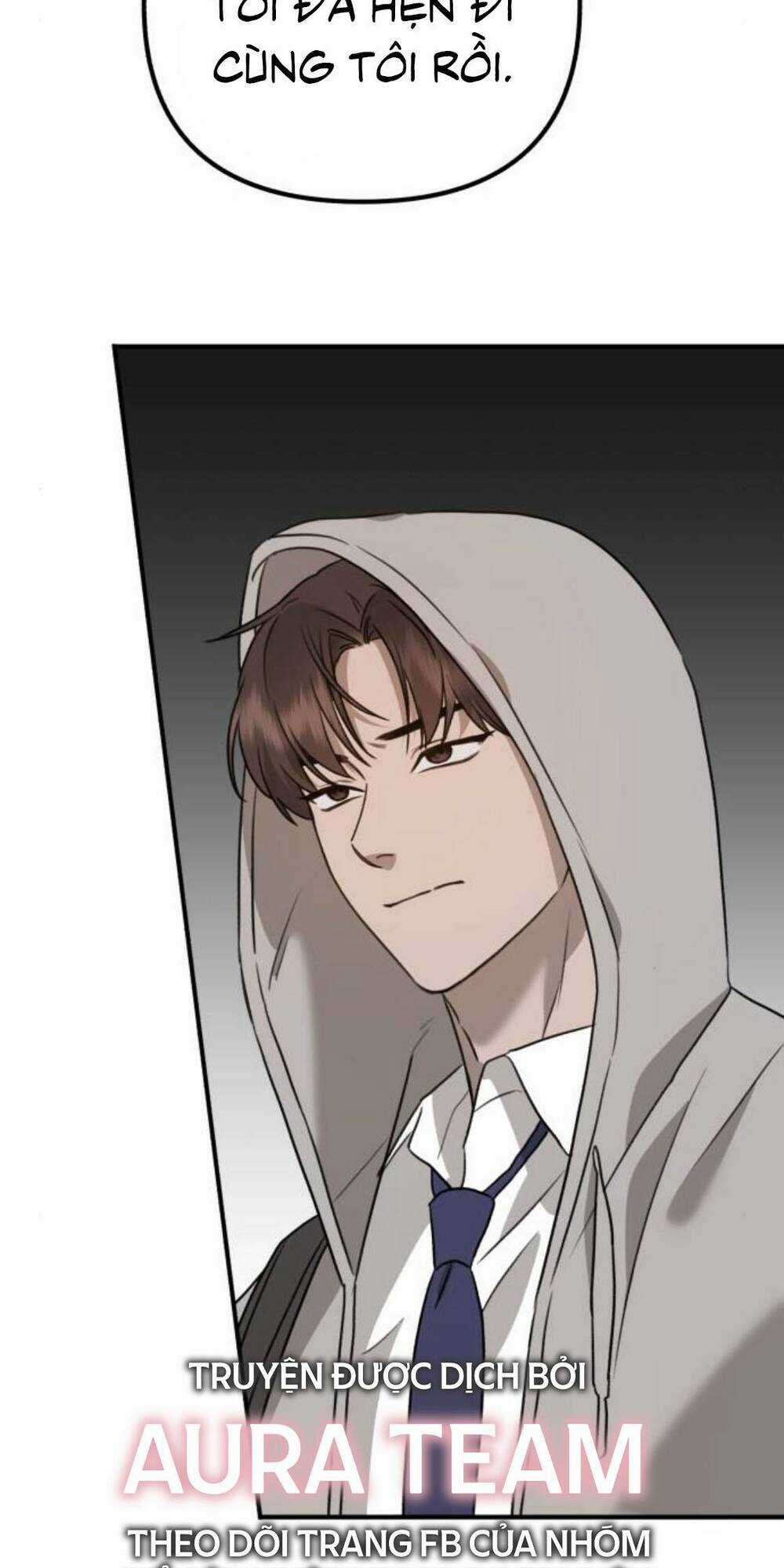 Thần Hổ Jangsan - Chapter 16 - Trang 11