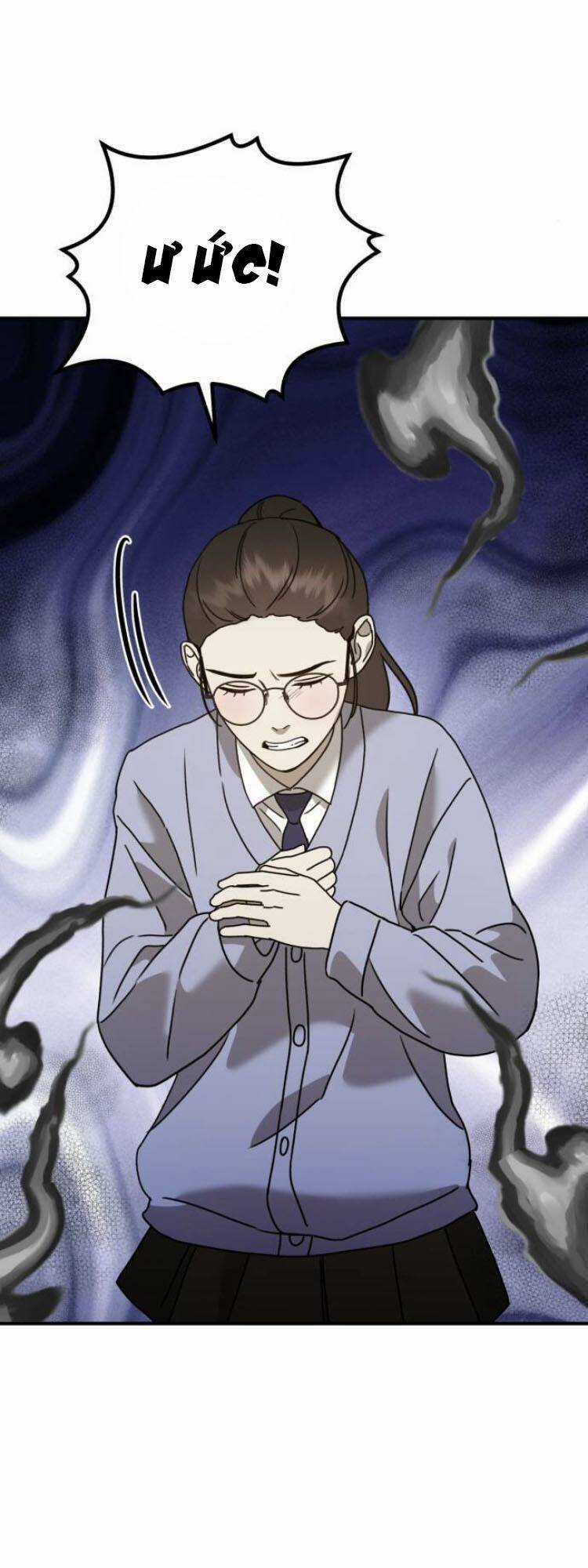 Thần Hổ Jangsan - Chapter 16 - Trang 101