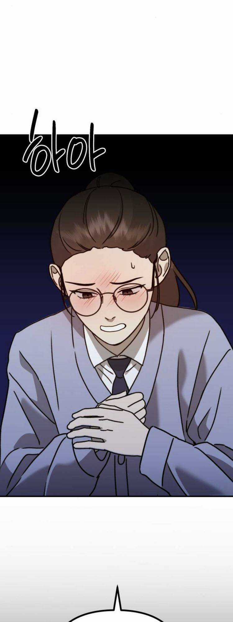 Thần Hổ Jangsan - Chapter 16 - Trang 102