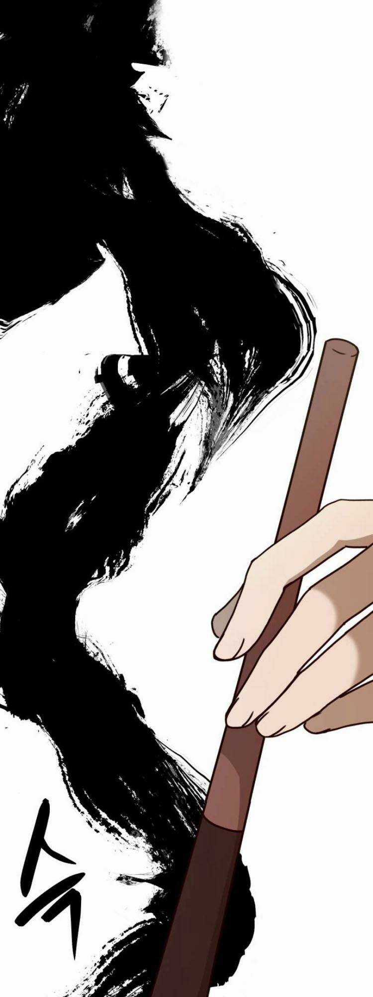 Thần Hổ Jangsan - Chapter 16 - Trang 104