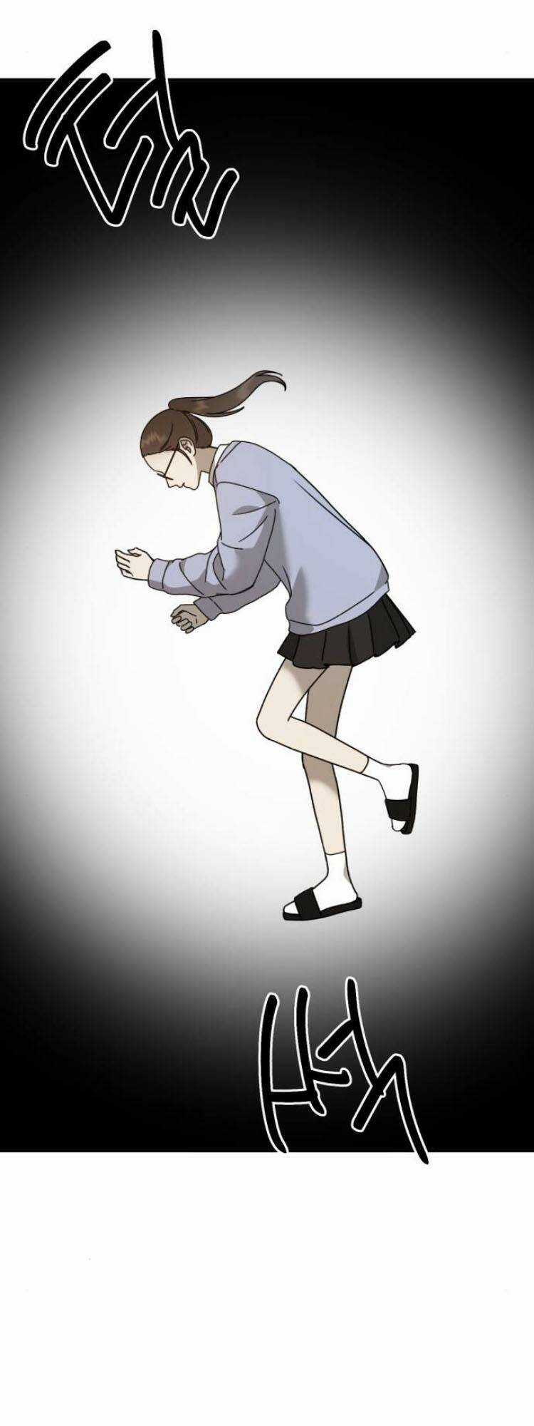 Thần Hổ Jangsan - Chapter 16 - Trang 106