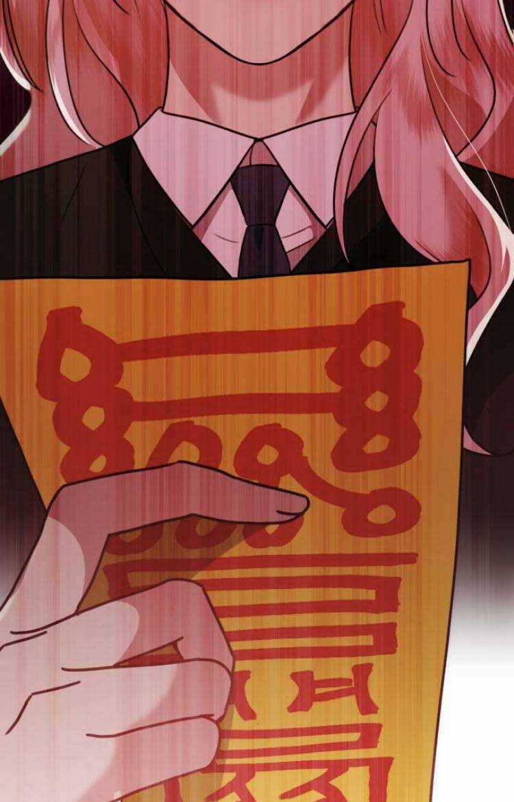 Thần Hổ Jangsan - Chapter 16 - Trang 108