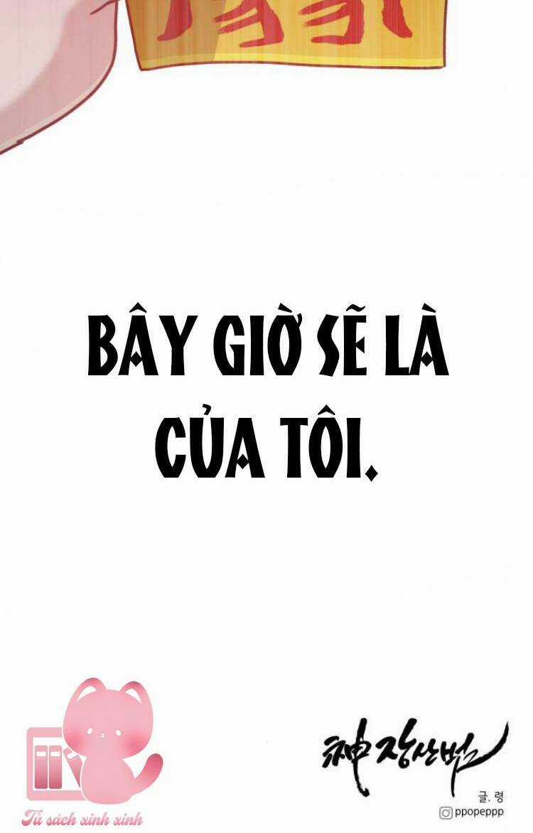 Thần Hổ Jangsan - Chapter 16 - Trang 109