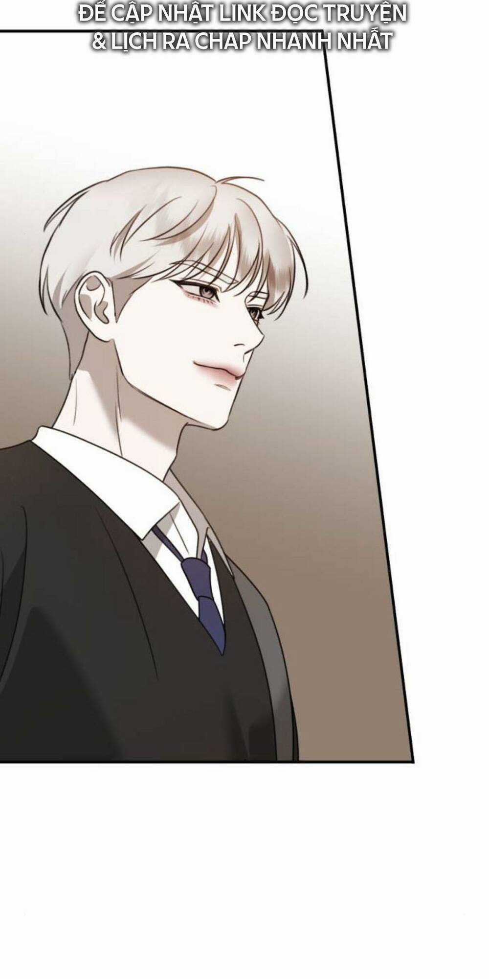 Thần Hổ Jangsan - Chapter 16 - Trang 12