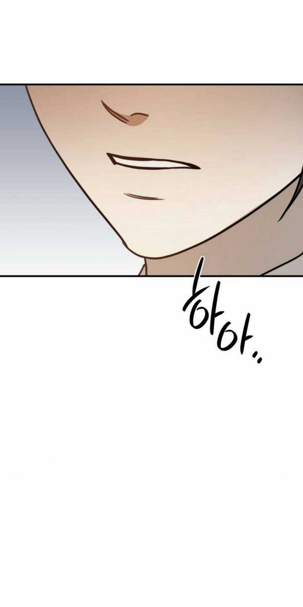 Thần Hổ Jangsan - Chapter 16 - Trang 13