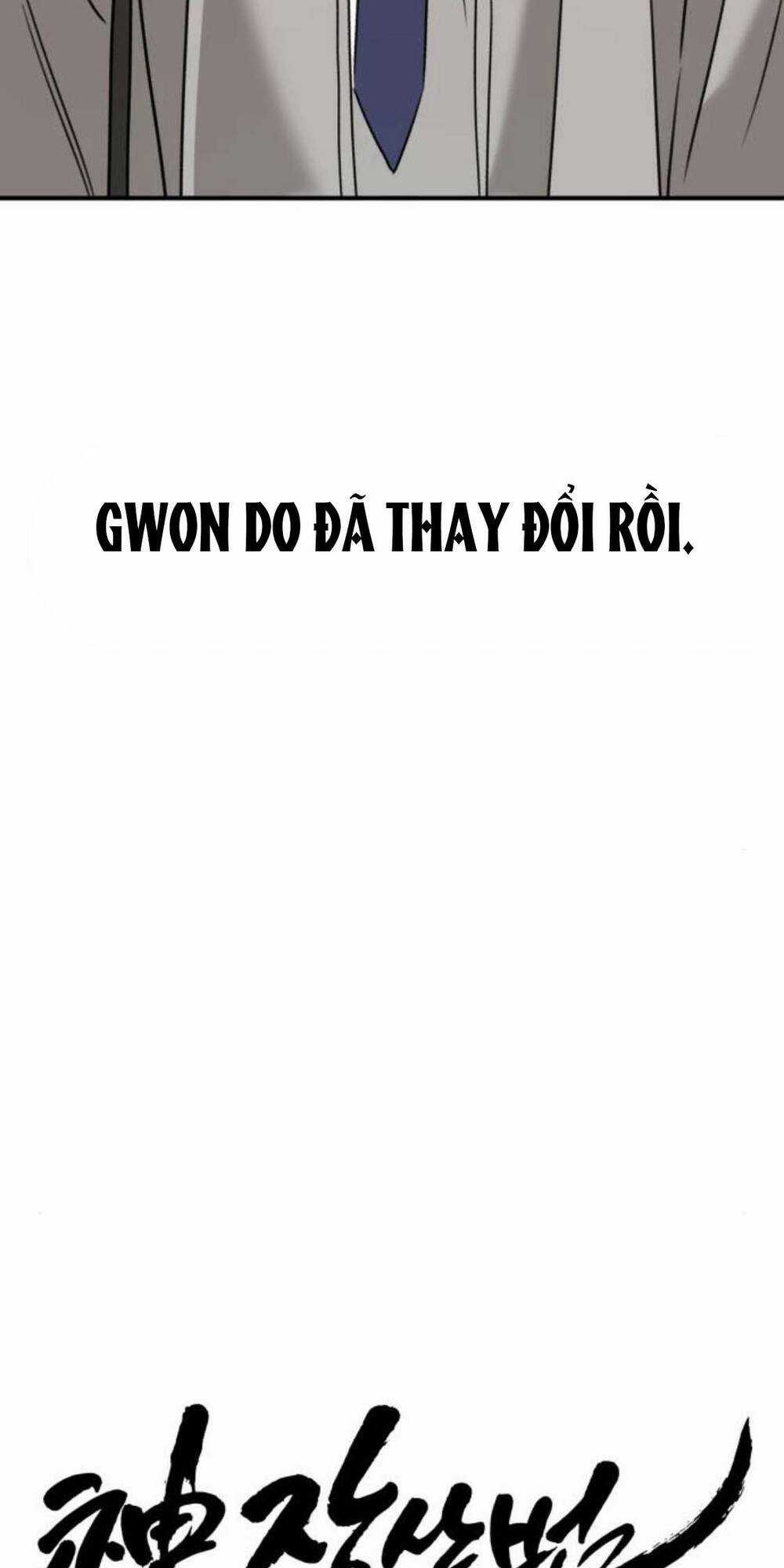 Thần Hổ Jangsan - Chapter 16 - Trang 18